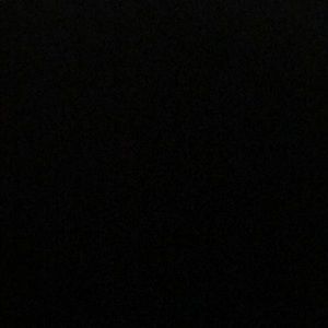 Meet your Posher, Adrian